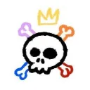 ❛    ⌛    ⭒      /seongdae   ․   dj2l