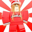 JNXPlay’s Community