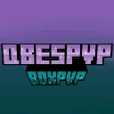 QbesPvP