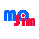 MoSimulator