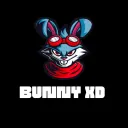BunnyXD Gaming Community