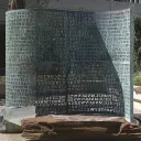 Kryptos K4 code-breakers