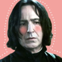 The Occlumency Club🥀