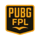 PUBG FPL | PL