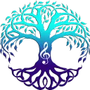 Earthsong Aurora