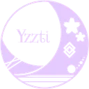 YzztiCorp