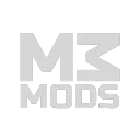 Mᴟ Merely Mismanaged Mods Mᴟ
