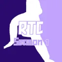 Restart Tag Comp