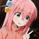 server profile pic