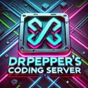 Drp's Coding Paradise [.py]