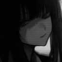 I&amp;rsquo;m desperate Server Icon