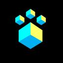 Cubes games Discord Server Icon