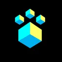 Cubes games