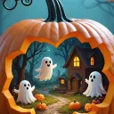 MiMi&Div's BTC&Faucet Factory Discord server icon