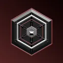 SCP Lockdown