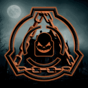 SCP Lockdown