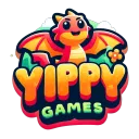 Yippy Games