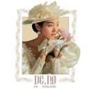 ・﹙♔﹚de．𝓝𝐎𝐁𝐋𝐄𝐒𝐒𝐄