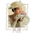 ・﹙♔﹚de．𝓝𝐎𝐁𝐋𝐄𝐒𝐒𝐄