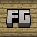 FALIDOS GROUP #100