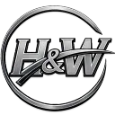 H&W American ™