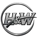 H&W American™