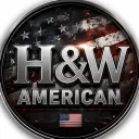 H&W American ™