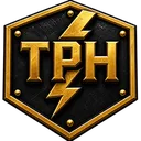 Trackside Powerhouse™