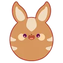 PotatoBunstu