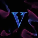 Vyre