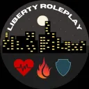 Liberty Roleplay