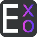 Exomatique