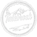 Talebrook Roleplay