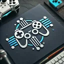 Accessible games