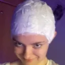 AGG (Asociación de Gente Guapa)