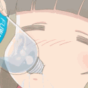 🔞 COMFY HOUSE 🔞's icon