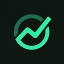 Sherpa (formerly Hedgemony) Discord server icon