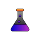 Phoenix Labs