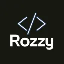 RozyBOT #DESTEK