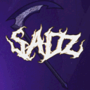 Sadz