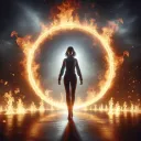Unity AI Lab