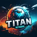 TitanMC Network