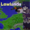 Lowlands MC