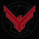 HOUSE ATREIDES  (Nomansky)