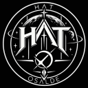 HAT  (Nomansky)