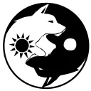 Shadow Den