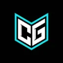 CodingGuru Support