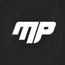 MP - Scripts