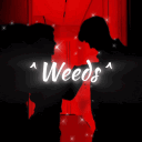 🍷 Weeds ||  • Chilling Community • Social • Dating • Nitro ♡