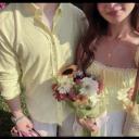 🍷 Weeds ||  • Chilling Community • Social • Dating • Nitro ♡ icon